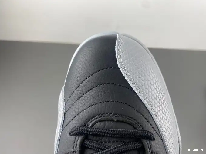 Reps TB Air CT8013-010 Jordan Barons 12 0516